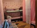 2-комнатная квартира · 46 м² · 2/4 этаж, 1 — Площади за 160 000 ₸ в Конаеве — фото 8