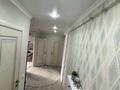 2-комнатная квартира · 63 м² · 7/9 этаж, мкр Жана Орда за 26 млн ₸ в Уральске — фото 10
