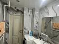 2-комнатная квартира · 63 м² · 7/9 этаж, мкр Жана Орда за 26 млн ₸ в Уральске — фото 14
