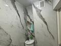 2-комнатная квартира · 63 м² · 7/9 этаж, мкр Жана Орда за 26 млн ₸ в Уральске — фото 19