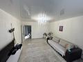 2-комнатная квартира · 63 м² · 7/9 этаж, мкр Жана Орда за 26 млн ₸ в Уральске — фото 2
