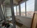 2-комнатная квартира · 63 м² · 7/9 этаж, мкр Жана Орда за 26 млн ₸ в Уральске — фото 5