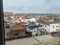 2-комнатная квартира · 63 м² · 7/9 этаж, мкр Жана Орда за 26 млн ₸ в Уральске — фото 6