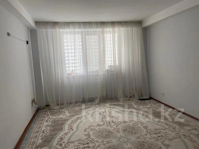1-комнатная квартира · 45 м² · 5/5 этаж, 17-й мкр 79 за 11.5 млн ₸ в Актау