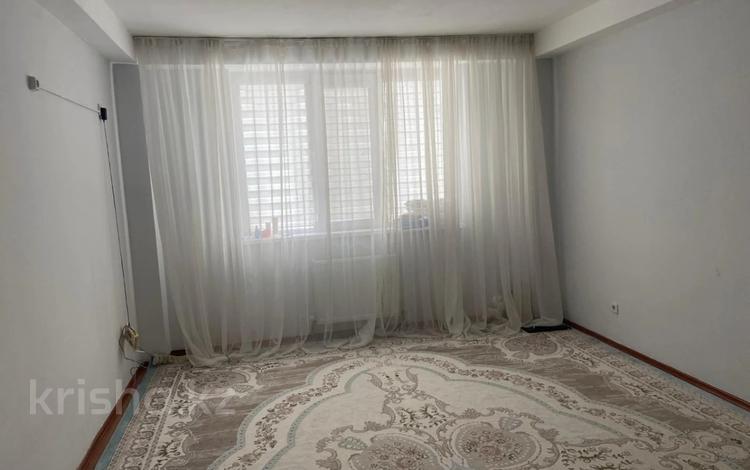 1-комнатная квартира · 45 м² · 5/5 этаж, 17-й мкр 79 за 11.5 млн ₸ в Актау — фото 3