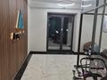 1-бөлмелі пәтер · 46.6 м² · 7/9 қабат, Микрорайон Южный, Курганская 2В, бағасы: 27 млн ₸ в Костанае — фото 11