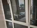 1-бөлмелі пәтер · 46.6 м² · 7/9 қабат, Микрорайон Южный, Курганская 2В, бағасы: 27 млн ₸ в Костанае — фото 14