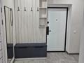 1-бөлмелі пәтер · 46.6 м² · 7/9 қабат, Микрорайон Южный, Курганская 2В, бағасы: 27 млн ₸ в Костанае — фото 15