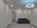 1-бөлмелі пәтер · 46.6 м² · 7/9 қабат, Микрорайон Южный, Курганская 2В, бағасы: 27 млн ₸ в Костанае — фото 4