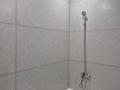1-бөлмелі пәтер · 46.6 м² · 7/9 қабат, Микрорайон Южный, Курганская 2В, бағасы: 27 млн ₸ в Костанае — фото 6