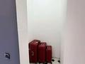 3-комнатная квартира · 120 м² · 14 этаж, Кабанбай батыра 29 за 450 000 ₸ в Астане, Есильский р-н — фото 6
