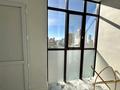 3-комнатная квартира · 120 м² · 14 этаж, Кабанбай батыра 29 за 450 000 ₸ в Астане, Есильский р-н — фото 7
