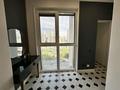 3-комнатная квартира · 120 м² · 14 этаж, Кабанбай батыра 29 за 450 000 ₸ в Астане, Есильский р-н — фото 8