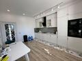 3-комнатная квартира · 120 м² · 14 этаж, Кабанбай батыра 29 за 450 000 ₸ в Астане, Есильский р-н — фото 9