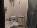 Отдельный дом · 4 комнаты · 100 м² · 12 сот., ул. Тауелсиздик 126 за 49.9 млн ₸ в  — фото 13