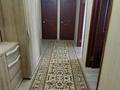 2-комнатная квартира · 65 м² · 1/5 этаж, М-он Каратал 43В — Ресторан Мирас за 220 000 ₸ в Талдыкоргане