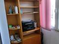 2-комнатная квартира · 65 м² · 1/5 этаж, М-он Каратал 43В — Ресторан Мирас за 220 000 ₸ в Талдыкоргане — фото 12