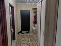 2-комнатная квартира · 65 м² · 1/5 этаж, М-он Каратал 43В — Ресторан Мирас за 220 000 ₸ в Талдыкоргане — фото 2