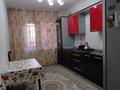 2-комнатная квартира · 65 м² · 1/5 этаж, М-он Каратал 43В — Ресторан Мирас за 220 000 ₸ в Талдыкоргане — фото 3