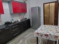 2-комнатная квартира · 65 м² · 1/5 этаж, М-он Каратал 43В — Ресторан Мирас за 220 000 ₸ в Талдыкоргане — фото 4
