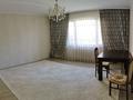 2-комнатная квартира · 65 м² · 1/5 этаж, М-он Каратал 43В — Ресторан Мирас за 220 000 ₸ в Талдыкоргане — фото 5