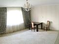 2-комнатная квартира · 65 м² · 1/5 этаж, М-он Каратал 43В — Ресторан Мирас за 220 000 ₸ в Талдыкоргане — фото 6