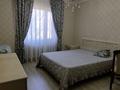 2-комнатная квартира · 65 м² · 1/5 этаж, М-он Каратал 43В — Ресторан Мирас за 220 000 ₸ в Талдыкоргане — фото 8