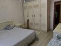 2-комнатная квартира · 65 м² · 1/5 этаж, М-он Каратал 43В — Ресторан Мирас за 220 000 ₸ в Талдыкоргане — фото 9