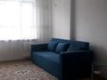 1-бөлмелі пәтер · 50 м² · 6/10 қабат, Янушкевича — Жубанова-Иманова, бағасы: 180 000 ₸ в Астане, р-н Байконур