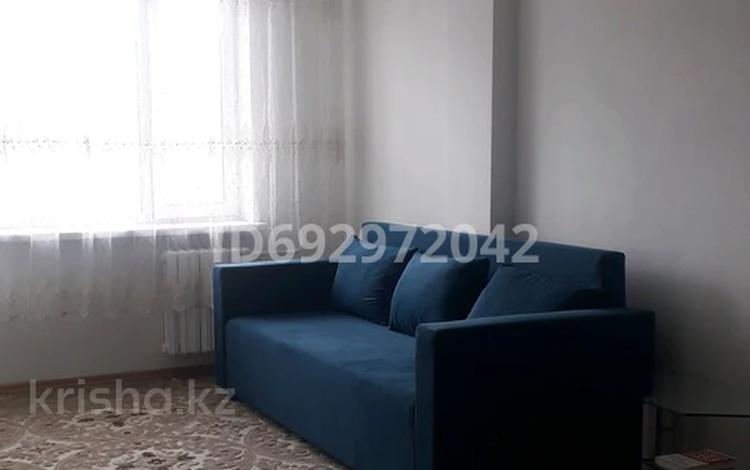 1-бөлмелі пәтер · 50 м² · 6/10 қабат, Янушкевича — Жубанова-Иманова, бағасы: 180 000 ₸ в Астане, р-н Байконур — фото 2