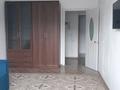 1-бөлмелі пәтер · 50 м² · 6/10 қабат, Янушкевича — Жубанова-Иманова, бағасы: 180 000 ₸ в Астане, р-н Байконур — фото 2