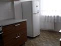 1-бөлмелі пәтер · 50 м² · 6/10 қабат, Янушкевича — Жубанова-Иманова, бағасы: 180 000 ₸ в Астане, р-н Байконур — фото 3
