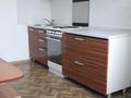 1-бөлмелі пәтер · 50 м² · 6/10 қабат, Янушкевича — Жубанова-Иманова, бағасы: 180 000 ₸ в Астане, р-н Байконур — фото 4