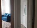1-бөлмелі пәтер · 50 м² · 6/10 қабат, Янушкевича — Жубанова-Иманова, бағасы: 180 000 ₸ в Астане, р-н Байконур — фото 5