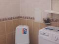 1-бөлмелі пәтер · 50 м² · 6/10 қабат, Янушкевича — Жубанова-Иманова, бағасы: 180 000 ₸ в Астане, р-н Байконур — фото 7