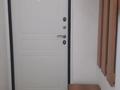 1-бөлмелі пәтер · 50 м² · 6/10 қабат, Янушкевича — Жубанова-Иманова, бағасы: 180 000 ₸ в Астане, р-н Байконур — фото 8