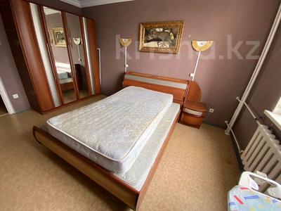 3-комнатная квартира · 69 м² · 4/9 этаж, 4 мкр 47 за 150 000 〒 в Аксае