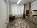 1-бөлмелі пәтер · 39 м² · 4/9 қабат, мкр Нурсая, Проспект Абулхайр-хана 69, бағасы: 280 000 ₸ в Атырау — фото 6