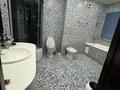 5-комнатная квартира · 234 м² · 9/10 этаж, мкр Таугуль-2 12 за 123 млн ₸ в Алматы, Ауэзовский р-н — фото 13