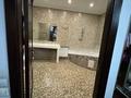 5-комнатная квартира · 234 м² · 9/10 этаж, мкр Таугуль-2 12 за 123 млн ₸ в Алматы, Ауэзовский р-н — фото 14