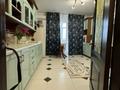 5-комнатная квартира · 234 м² · 9/10 этаж, мкр Таугуль-2 12 за 123 млн ₸ в Алматы, Ауэзовский р-н — фото 15