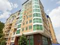 5-комнатная квартира · 234 м² · 9/10 этаж, мкр Таугуль-2 12 за 123 млн ₸ в Алматы, Ауэзовский р-н — фото 34