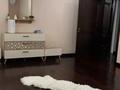 5-комнатная квартира · 234 м² · 9/10 этаж, мкр Таугуль-2 12 за 123 млн ₸ в Алматы, Ауэзовский р-н — фото 18