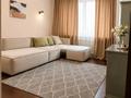 5-комнатная квартира · 234 м² · 9/10 этаж, мкр Таугуль-2 12 за 123 млн ₸ в Алматы, Ауэзовский р-н — фото 20