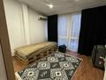 5-комнатная квартира · 234 м² · 9/10 этаж, мкр Таугуль-2 12 за 123 млн ₸ в Алматы, Ауэзовский р-н — фото 5