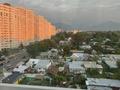 5-комнатная квартира · 234 м² · 9/10 этаж, мкр Таугуль-2 12 за 123 млн ₸ в Алматы, Ауэзовский р-н — фото 35