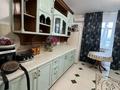 5-комнатная квартира · 234 м² · 9/10 этаж, мкр Таугуль-2 12 за 123 млн ₸ в Алматы, Ауэзовский р-н — фото 23