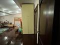 5-комнатная квартира · 234 м² · 9/10 этаж, мкр Таугуль-2 12 за 123 млн ₸ в Алматы, Ауэзовский р-н — фото 26
