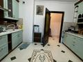 5-комнатная квартира · 234 м² · 9/10 этаж, мкр Таугуль-2 12 за 123 млн ₸ в Алматы, Ауэзовский р-н — фото 25