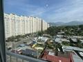 5-комнатная квартира · 234 м² · 9/10 этаж, мкр Таугуль-2 12 за 123 млн ₸ в Алматы, Ауэзовский р-н — фото 36